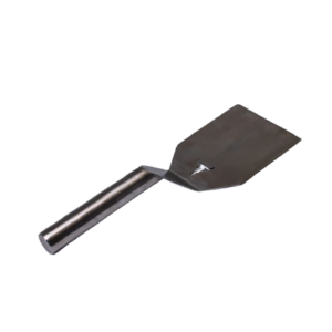 Spatulas 1