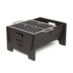 FIIREGRILL