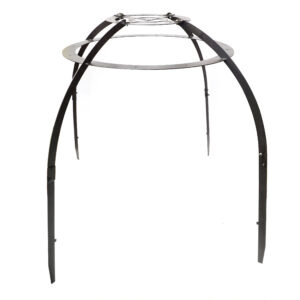Monster Lite Cage 2