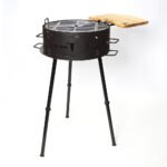 KANKAY3.0 tabla