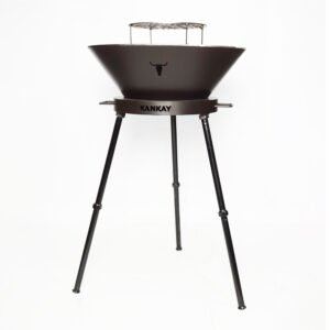 Timbal 4