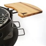 Kankay grill XL