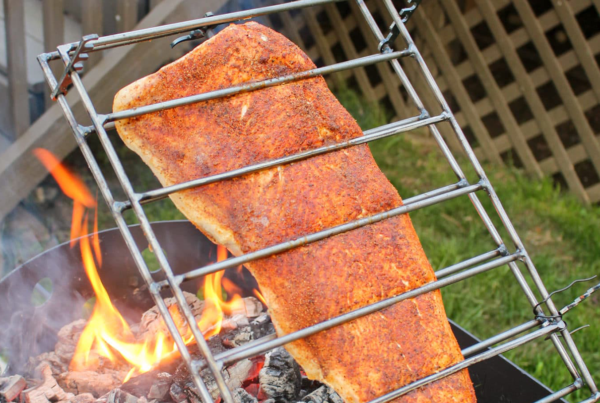 receta-6-amara-rack-(1)