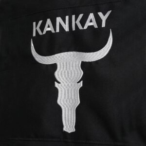 Amara Grill Cover 1