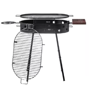 Amara grill 2.0 7