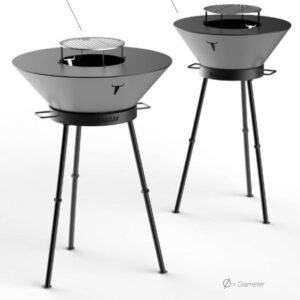 Timbal 720